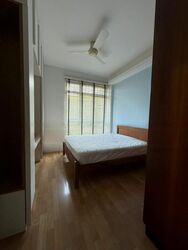 Parc Palais (D21), Condominium #483256421